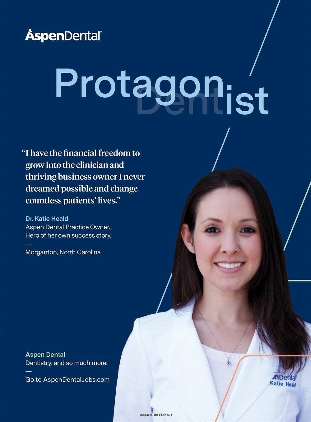 Dentaltown Magazine